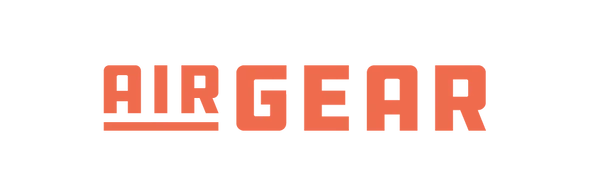 CGEAR RV Sand-Free Mat